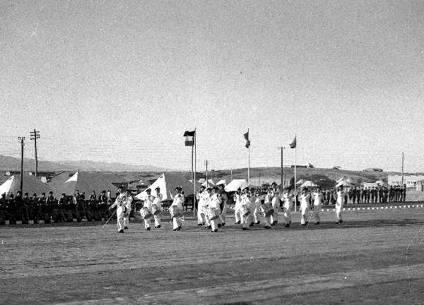 Images/Aquaba 1950 Abdullah Visit413.jpg